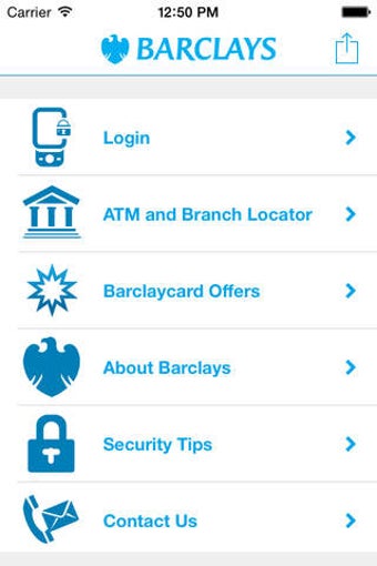 Image 0 for Barclays Mauritius