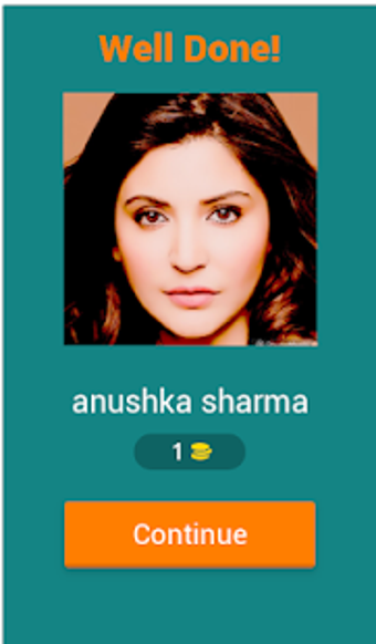 Imagen 2 para Bollywood Quiz for bollyw…