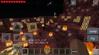 Imagen 0 para The Rise of Herobrine: MC…