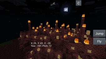 Imagen 1 para The Rise of Herobrine: MC…