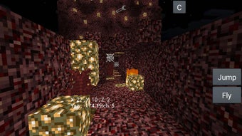 Image 0 for The Rise of Herobrine: MC…
