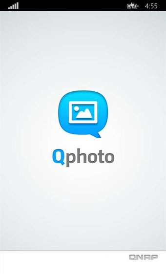Imagen 0 para Qphoto by QNAP for Window…