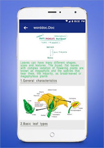 Imagen 2 para PPT File Reader