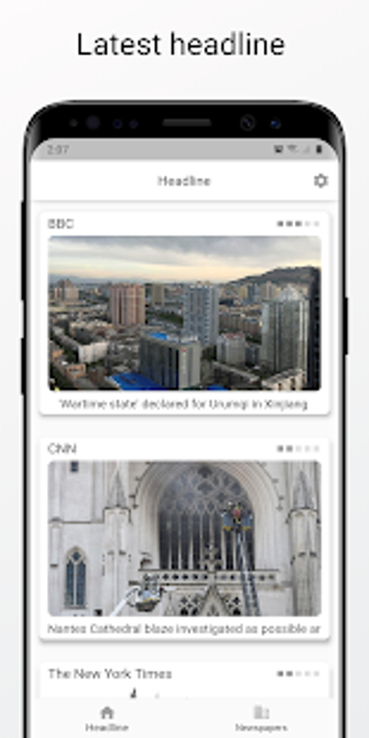 Image 2 for World News - Internationa…