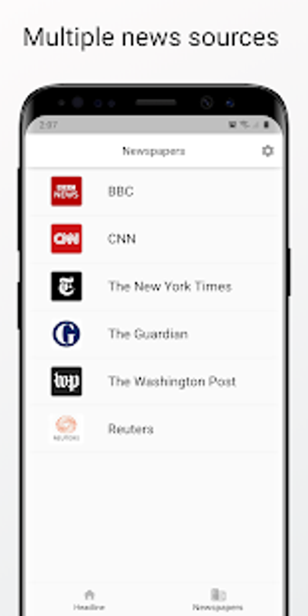 Image 3 for World News - Internationa…