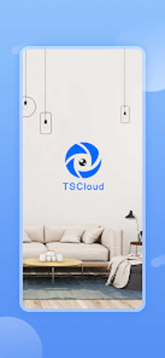 Image 0 for TSCloud