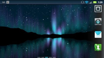 Image 3 for Northern Lights