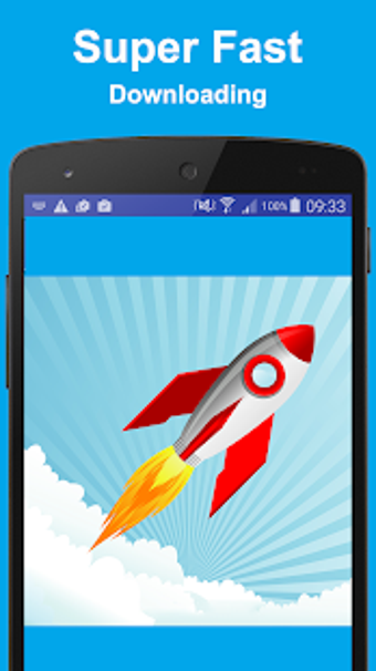 Image 2 for Incognito Browser - Priva…