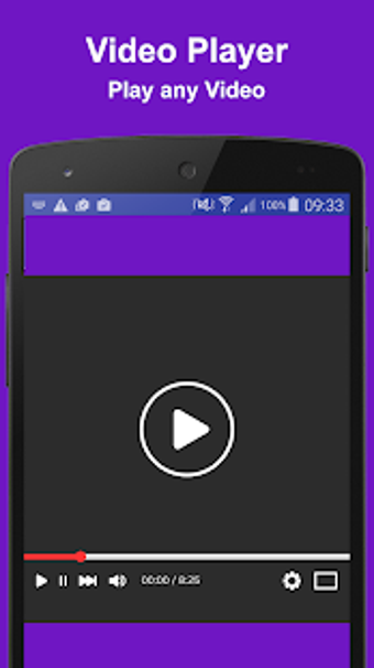 Imagen 2 para Incognito Browser - Priva…