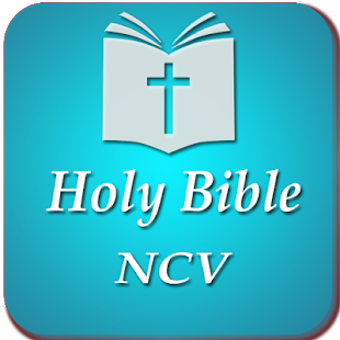 Imagen 1 para New Century Bible (NCV) O…
