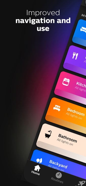 Image 1 for Philips Hue