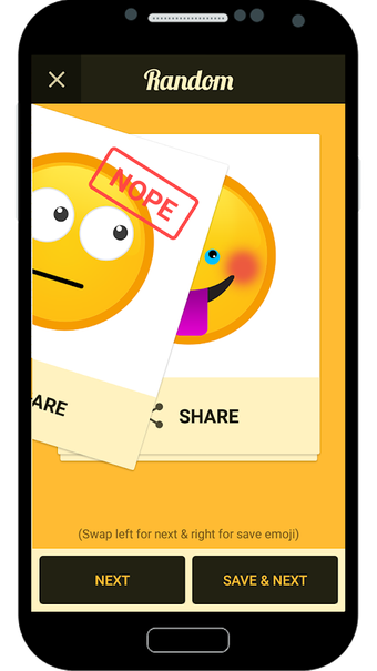 Image 2 for Emoji Maker