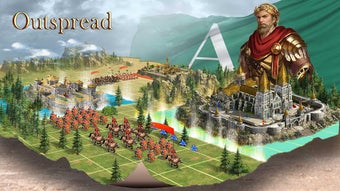 Imagen 2 para Ace of Empires II