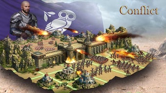Imagen 1 para Ace of Empires II