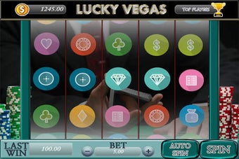 Image 0 for 888 Fiesta Slot Club Casi…