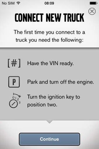 Image 0 for My Truck