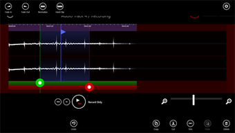 Image 0 for Musical Sketch Pad for Wi…