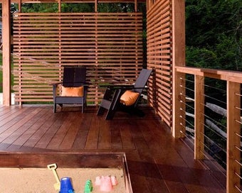 Image 2 for Porch Design Ideas