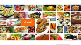 Image 0 for Allrecipes