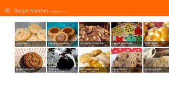 Image 1 for Allrecipes