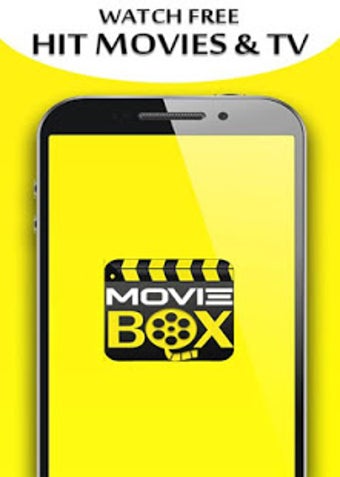 Imagen 1 para Movies and Shows HD , Fre…