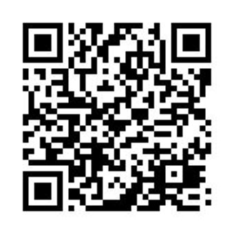 Image 0 for Cachemate