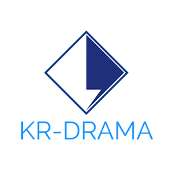 Image 2 for Korean Drama KR-drama