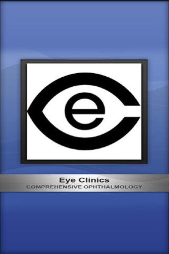 Image 0 for Eye Clinics