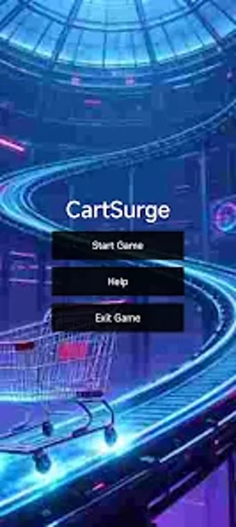 Imagen 0 para CartSurge