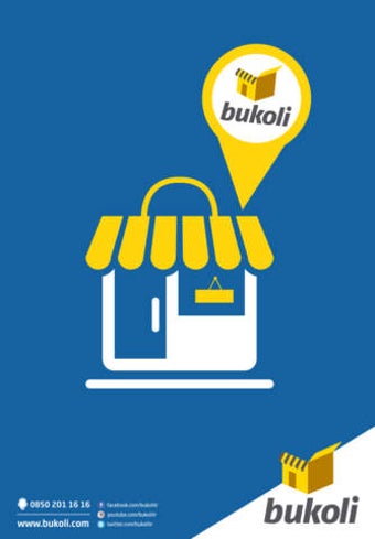 Image 0 for Bukoli Esnaf