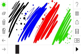 Image 0 for Loop for iPhone
