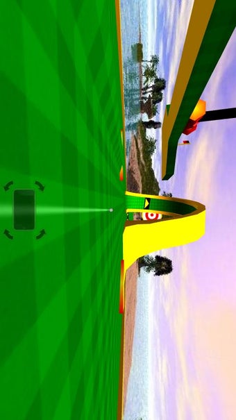 Imagen 0 para Tiki Golf 3D