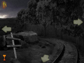 Imagen 0 para A Gothic Dream