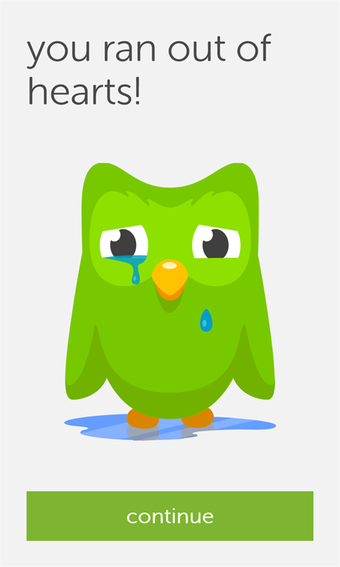 Image 0 for Duolingo - Learn Language…