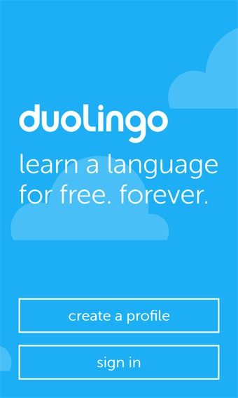 Image 2 for Duolingo - Learn Language…