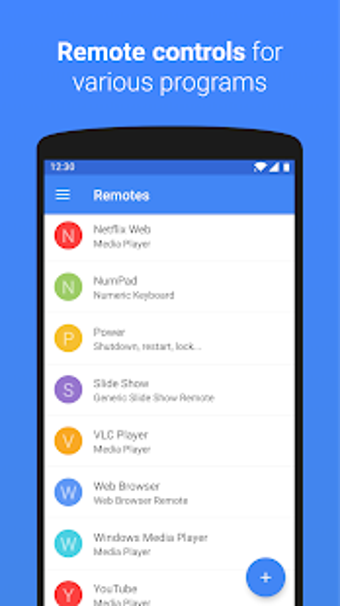 Imagen 3 para CRC Remote - Computer Rem…