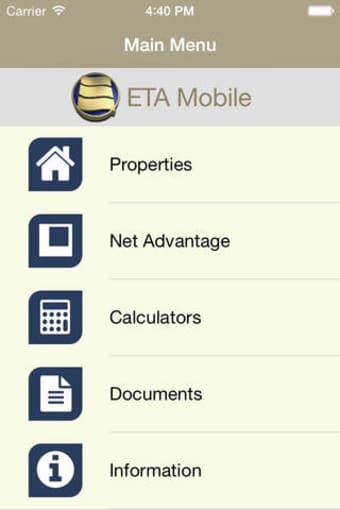 Image 0 for Equity Mobile