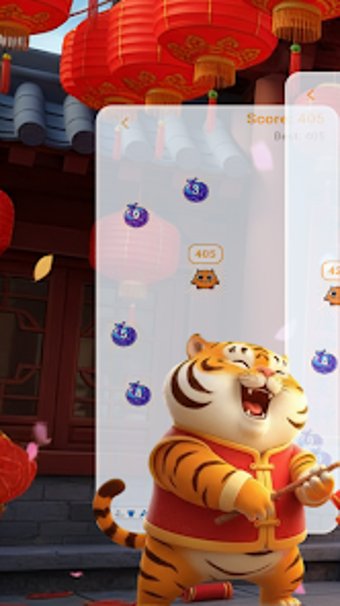 Image 0 for Math Munch