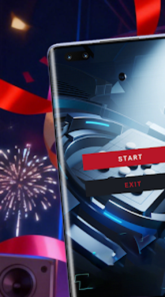 Image 0 for BDOKWay StoneNet