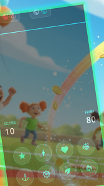 Image 0 for Signal Kitchen