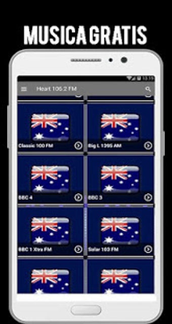 Image 3 for Heart 106.2 Heart London …