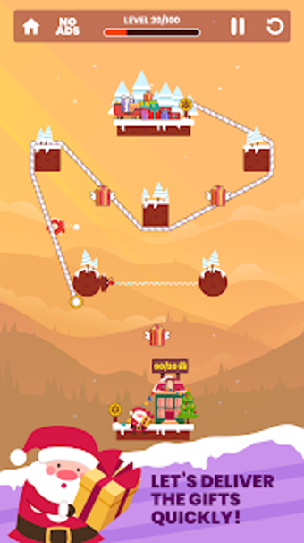 Image 1 for 2020 New Year Game