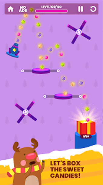 Image 2 for 2020 New Year Game