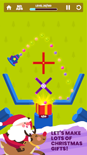 Image 3 for 2020 New Year Game