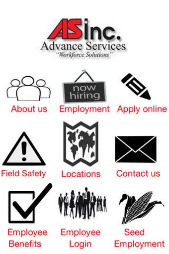 Image 0 for ASinc