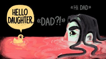 Image 0 for Psychotic Bathtub