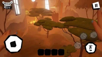 Image 0 for Hello Neighbor Hide & See…