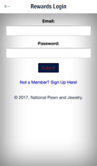 Image 3 for National Pawn
