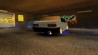 Imagen 3 para Sahin Car Parking : Pro