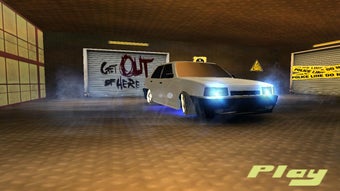 Imagen 0 para Sahin Car Parking : Pro